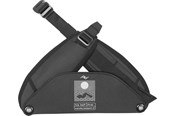Kameraväskor - Peak Design Everyday Hip Belt v2 - 29-52 - Black - BEDHB-52-BK-3