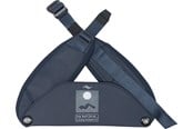 Kameraväskor - Peak Design Everyday Hip Belt v2 - 29-52 - Midnight - BEDHB-52-MN-3