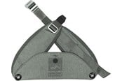Kameraväskor - Peak Design Everyday Hip Belt v2 (29-52 cm) - Sage - BEDHB-52-SG-2