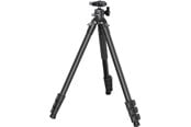 Tripod - SmallRig Carbon Fiber Tripod AP-10 4060 - 4060