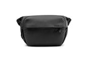 Kameraväskor - Peak Design Everyday Sling 10L v2 - Black - BEDS-10-BK-3
