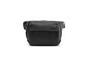 Kameraväskor - Peak Design Everyday Sling 3L v2 - Black - BEDS-3-BK-3