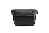 Kameraväskor - Peak Design Everyday Sling 6L v2 - Black - BEDS-6-BK-3