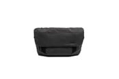 Kameraväskor - Peak Design The Field Pouch v2 - Black - BP-BK-3