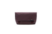 Kameraväskor - Peak Design The Field Pouch - Eclipse - BP-EP-3
