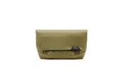 Kameraväskor - Peak Design The Field Pouch - Kelp - BP-KP-3