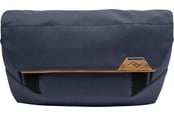 Kameraväskor - Peak Design The Field Pouch v2 - Midnight - BP-MN-3