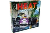 Brädspel - Heat Tunnel Vision Expansion (ENG) - DOW9103
