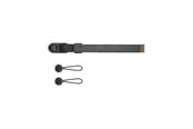 Kamerarem - Peak Design Cuff - Coyote - CF-CY-3