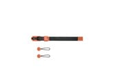 Kamerarem - Peak Design Cuff - Ibis - CF-FL-3