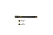 Kamerarem - Peak Design Cuff - Kelp - CF-KP-3