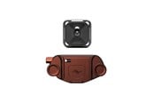 Kamerarem - Peak Design Capture Camera Clip (v3) with Standard plate - Eclipse - CP-EP-3