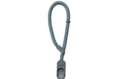 Kamerarem - Peak Design Cuff Rope Camera Strap Wrist - Ocean - CRS-WR-DS-1