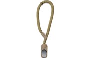 Kamerarem - Peak Design Cuff Rope Camera Strap Wrist - Kelp - CRS-WR-KP-1