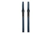 Kamerarem - Peak Design Leash - Ocean - L-DS-3