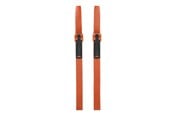 Kamerarem - Peak Design Leash - Ibis - L-FL-3