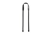 Kamerarem - Peak Design Form Leather Camera Strap Long - Black - LRS-L-BK-1