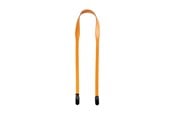 Kamerarem - Peak Design Form Leather Camera Strap Standard - Amber - LRS-ST-AM-1