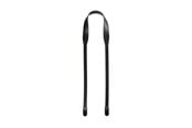 Kamerarem - Peak Design Form Leather Camera Strap Standard - Black - LRS-ST-BK-1
