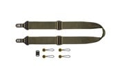 Kamerarem - Peak Design Slide - Kelp - SL-KP-3