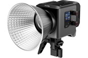 Foto & Video Tillbehör - SmallRig RC 220 Pro - 4626