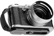 Kamerarem - Peak Design Micro Clutch I-Plate - MC-S-1