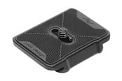 Kamera & objektivtillbehör - Peak Design Dual Plate - PL-D-2