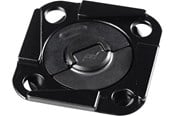Kamera & objektivtillbehör - Peak Design Field Plate - PL-QS-1