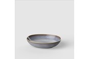 Bordsdukning - Villeroy & Boch Dining bowl - 10-4281-3810