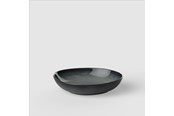 Bordsdukning - Villeroy & Boch Dining bowl - 10-4259-3810