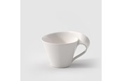 Bordsdukning - Villeroy & Boch Cup - 10-2484-1210
