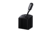 Spel Tillbehör - Fanatec ClubSport Shifter SQ V1.5 - Gear shift lever - Microsoft Xbox - CRD-9040002-WW