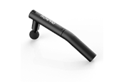 Massageapparat - RENPHO Extend Massage Gun - PEU-R-C004-BK