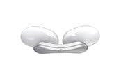 Kropp & Hälsa - RENPHO Eyespa Pods - PEU-R-G009-WH