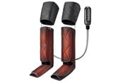 Massageapparat - RENPHO Aeria Ultimate Thermal 2 - PEU-RP-ALM079H
