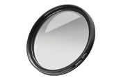 Fotofilter - Walimex Pro MC CPL Filter Coated 67 mm - 1019954