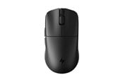 Mus - ATK Blazing Sky F1 V2 Ultimate - Gamingmus - Optic - 5 knappar - Svart - 12010466