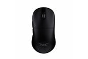 Mus - ATK Blazing Sky U2 Plus - Gamingmus - Optic - 6 knappar - Svart - 12080013
