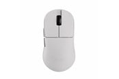 Mus - ATK Blazing Sky U2 Plus - Gamingmus - Optic - 6 knappar - Vit - 12080014