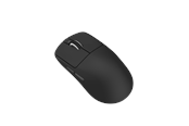 Mus - ATK VXE Dragonfly R1 SE+ - Gamingmus - Optic - 6 knappar - Svart - 12020404