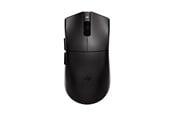 Mus - ATK Blazing Sky X1 V2 Ultimate - Gamingmus - Optic - 6 knappar - Svart - 12040027