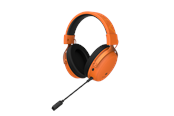 Hörlurar / Headset - ATK N9 Ultra – Trådlöst headset – Stellar Orange - 14000024