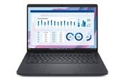 Bärbar dator - Dell Pro Max 14 MC14255 - 14" | Ryzen AI 7 | 16GB | 512GB | NFC - Y7F53
