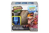 Kreativa spel - Primal Hatch Dino Hybrids - assorted - HVV58