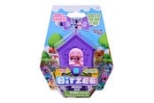 Figure - Bitzee Doghouse - 22909 / 6072386