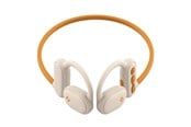 Hörlurar / Headset - Havit E553BT Wireless Headphones - E553BT-beige