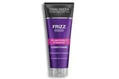 Hårvård - John Frieda Flawlessly Straight Conditioner 250 ml - 5017634012564