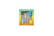 Kreativa spel - MYA Cosmetics MYA Make Up Accessories - 426008
