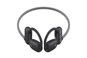 Hörlurar / Headset - Havit E553BT Wireless Headphones - E553BT-black