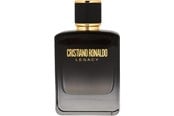 Parfym och dofter - Cristiano Ronaldo Legacy Eau De Parfum – 100 ml - 5060524511425